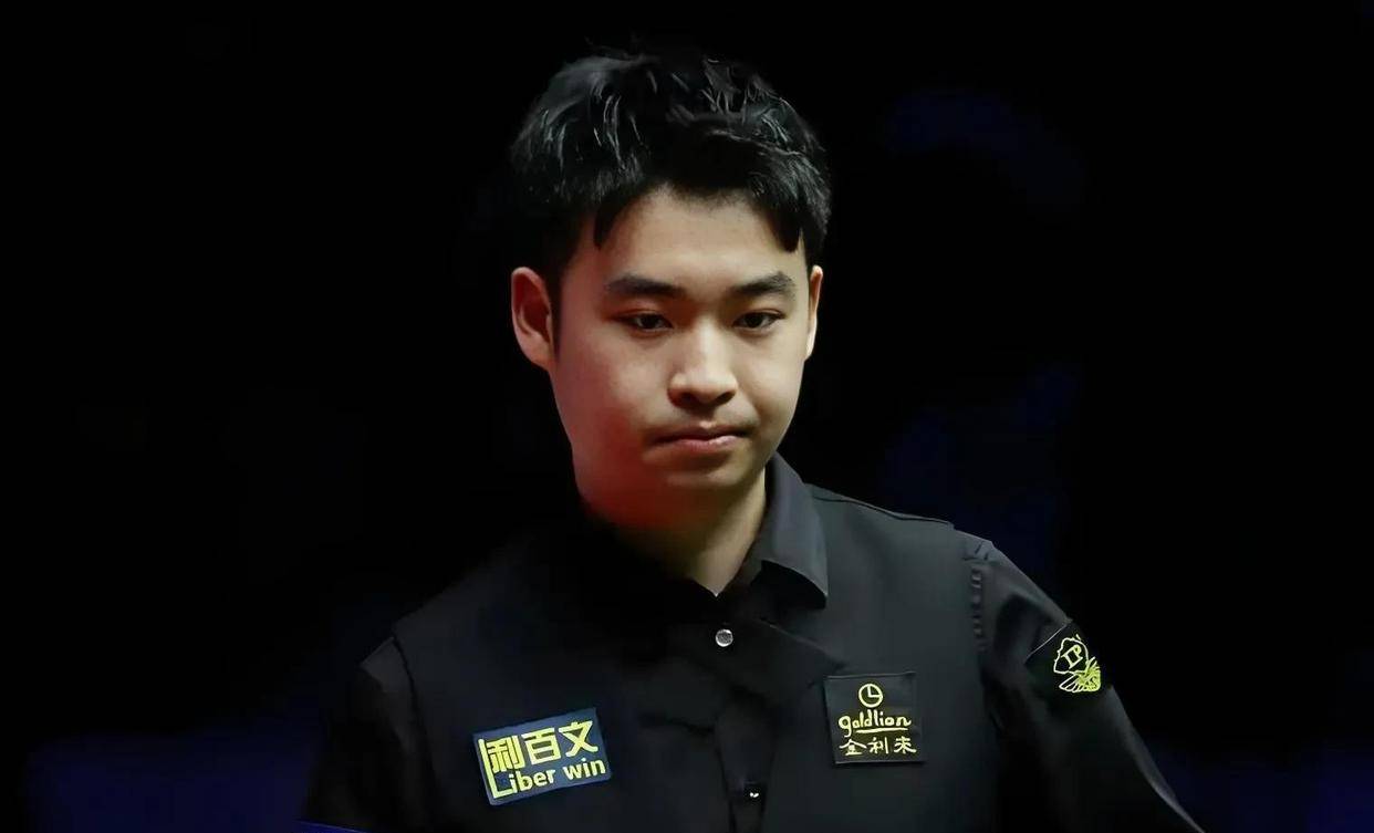 赛心态的巨 赛心态的巨