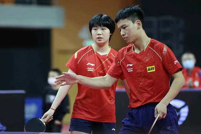 团队协作 团队协作