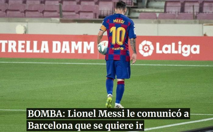 神告诉我们 神告诉我们