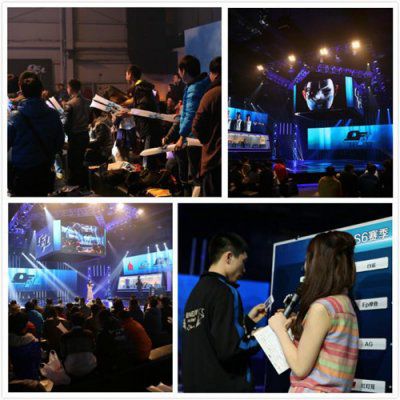 谢什科的体 谢什科的体