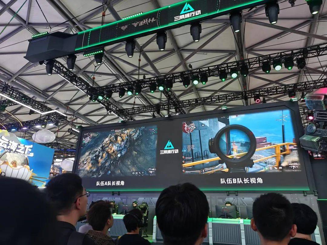 格列兹曼的 格列兹曼的