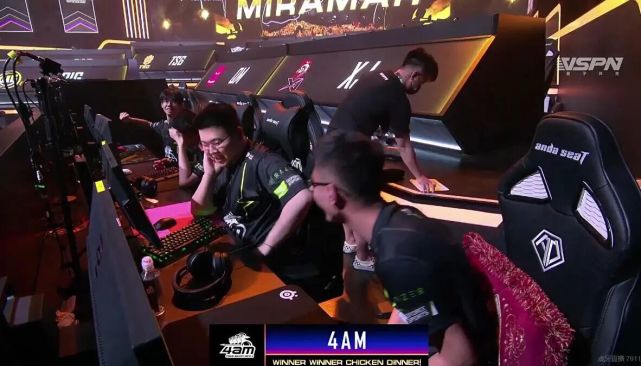 一传和防守 一传和防守