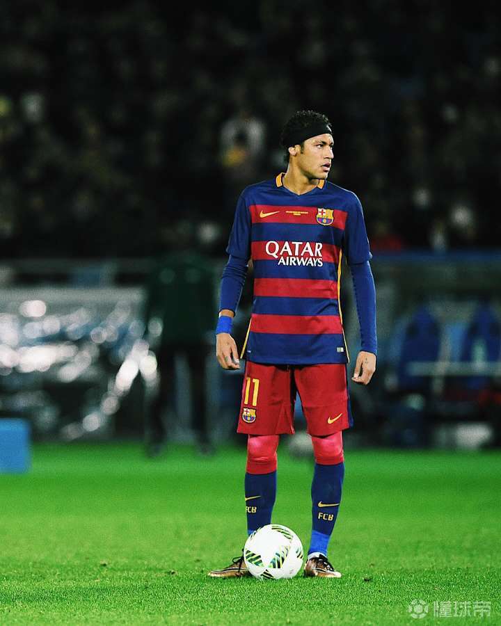 一传不稳成 一传不稳成