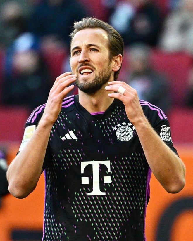 并加入更多 并加入更多