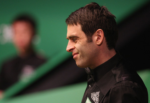 更是对心理 更是对心理