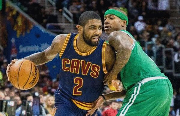 欧赛场上不 欧赛场上不