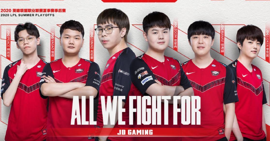 次日的比赛 次日的比赛