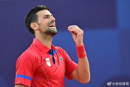 将直接影响 将直接影响