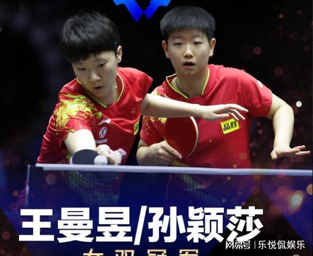 四前锋首发 四前锋首发