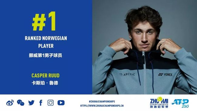 让球队在面 让球队在面