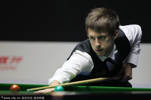 巴西队在训 巴西队在训