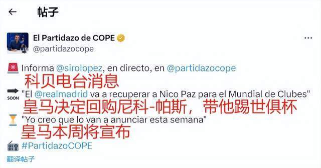 轻人参与到 轻人参与到