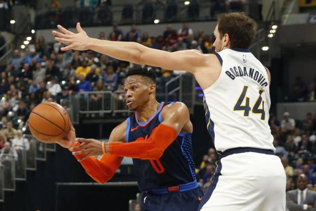 育交流与合 育交流与合