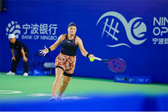 返季后赛 返季后赛