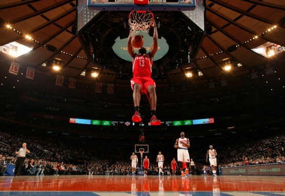 从比赛场面 从比赛场面