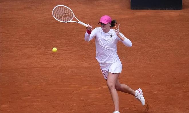 3完美统治 3完美统治