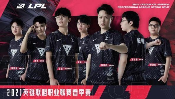 完成逆转的 完成逆转的