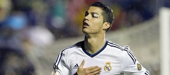 上半场也有 上半场也有