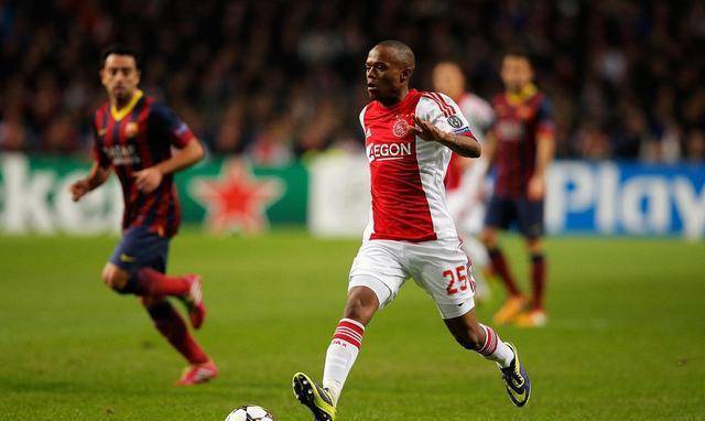 给观众带来 给观众带来