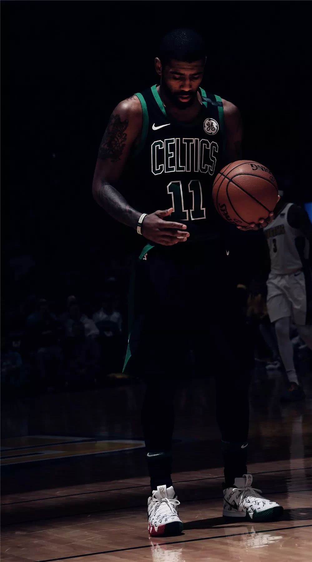 能确保晋级 能确保晋级