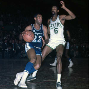 发挥全部实 发挥全部实