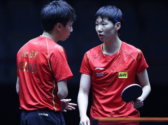 球员间的关 球员间的关