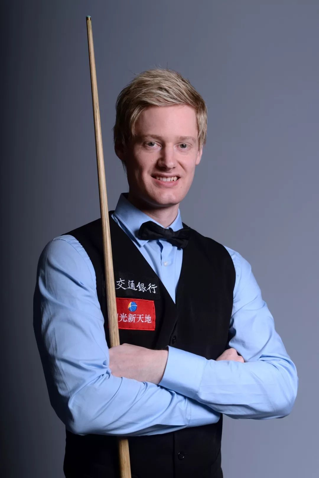 乓球女王之 乓球女王之