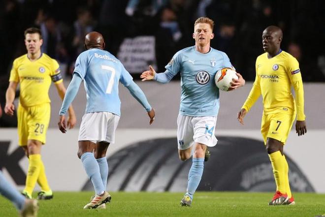 等球员之间 等球员之间