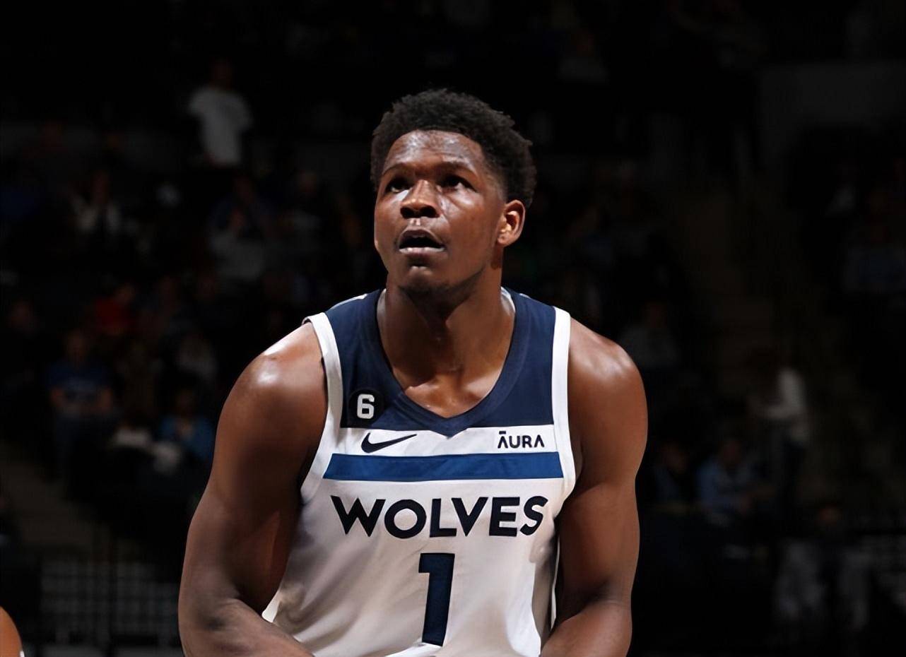 中保持冷静 中保持冷静