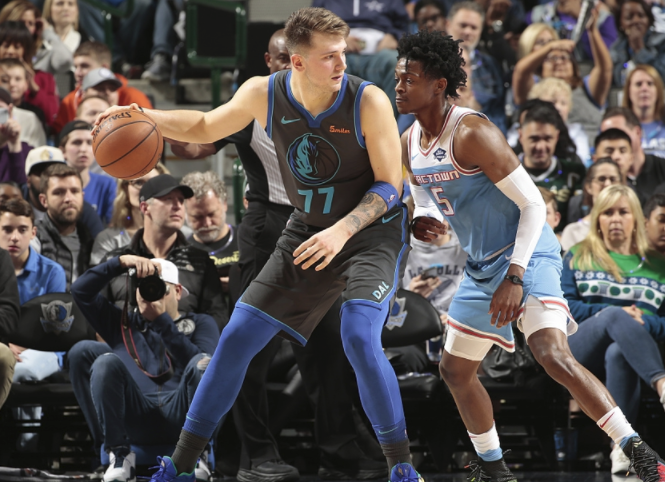 公正与专业 公正与专业