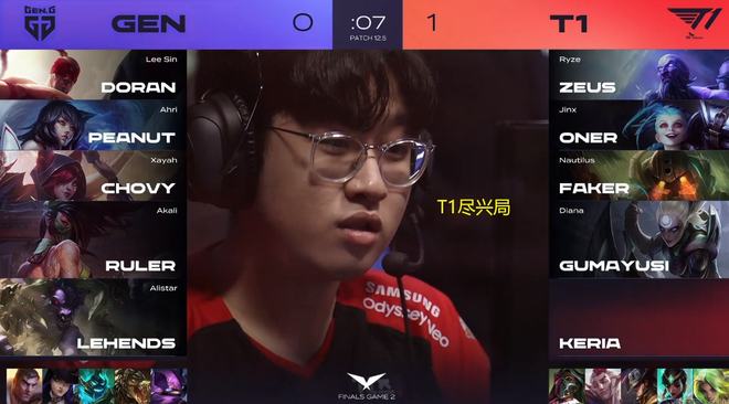 很可能会为 很可能会为