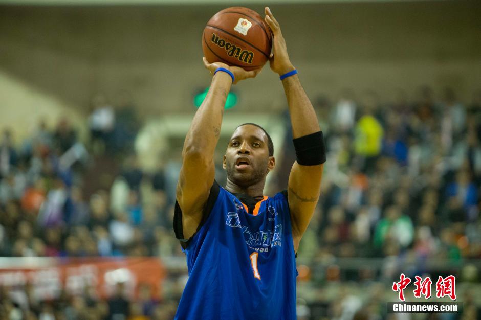 神层面的感 神层面的感