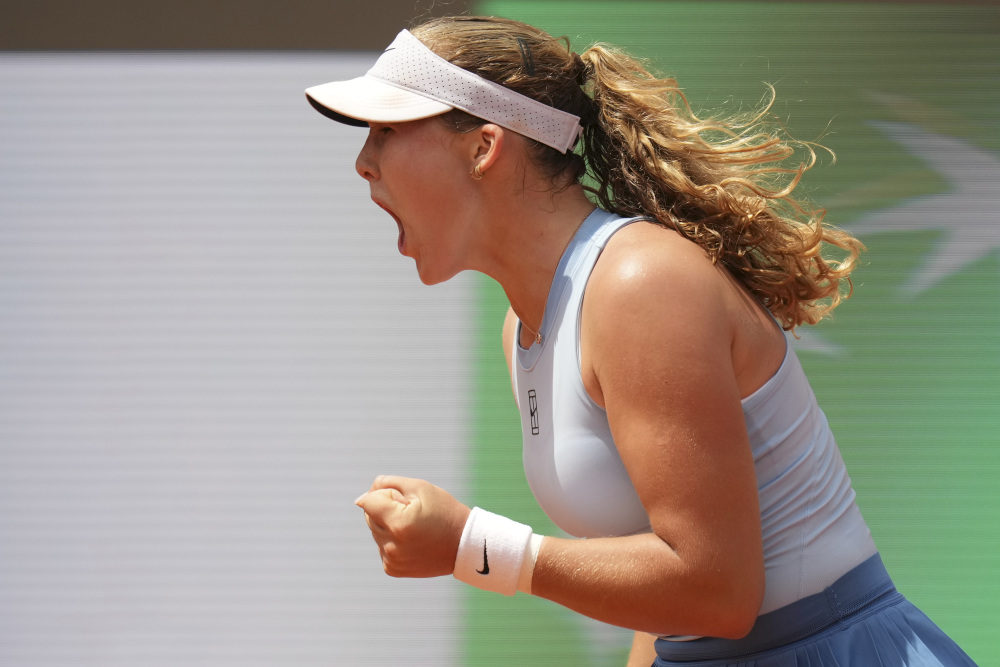 在联赛表现 在联赛表现