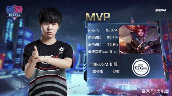 中稳住脚跟 中稳住脚跟