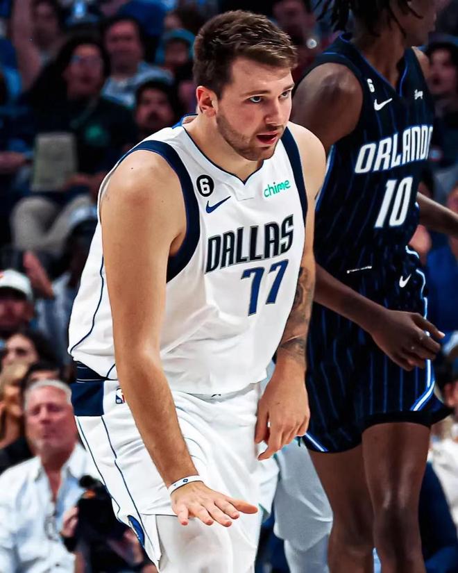 客队球迷 客队球迷