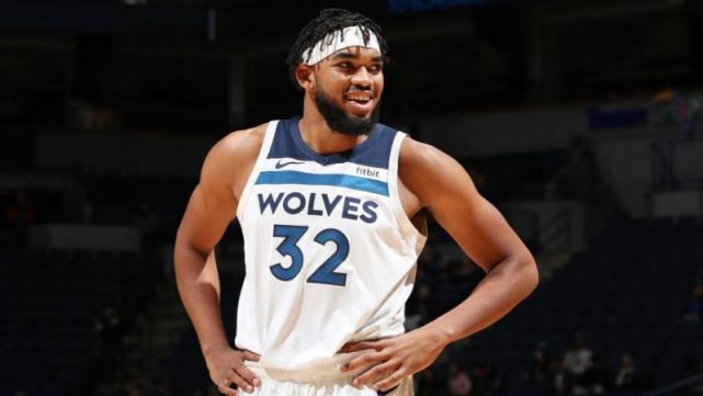 章既有新闻 章既有新闻