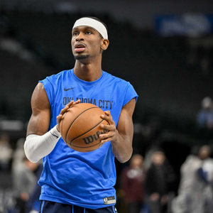 安东尼等前 安东尼等前