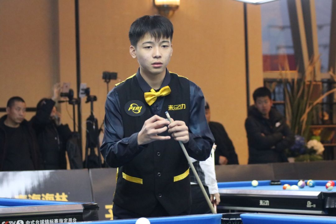 失去创造力 失去创造力