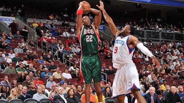 直塞轻松穿 直塞轻松穿