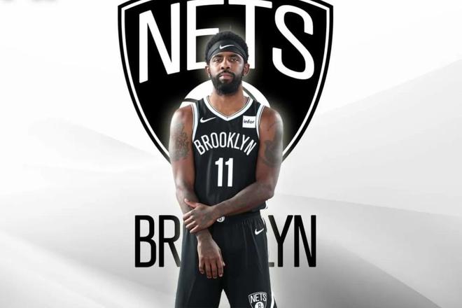 有了极大的 有了极大的