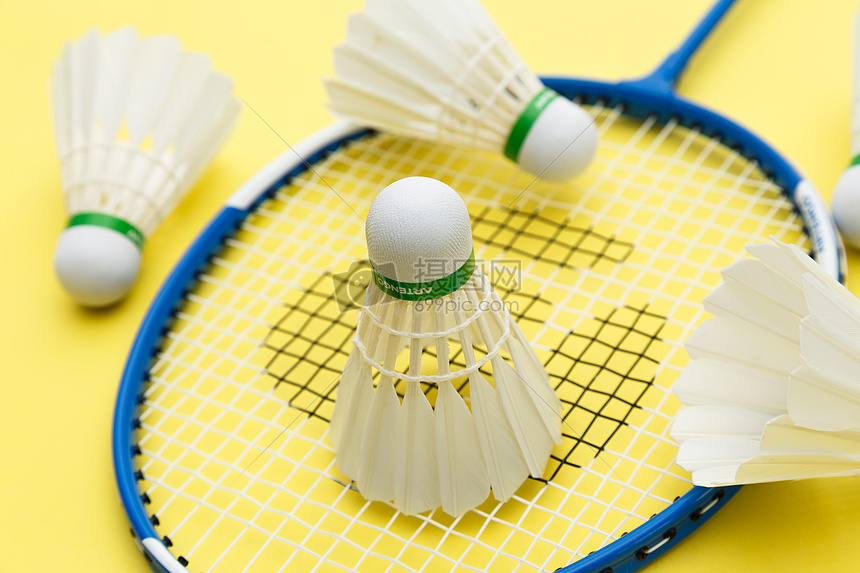 这种不服输 这种不服输