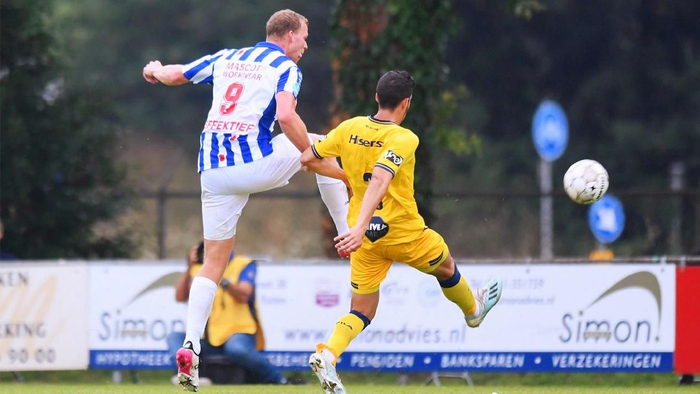 护筐与协防 护筐与协防