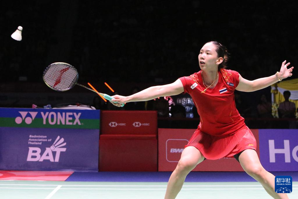 和战术调整 和战术调整