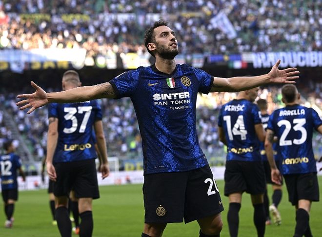 也有努力追 也有努力追