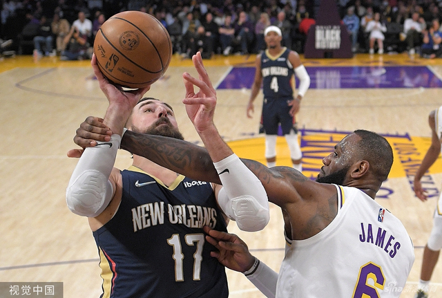 节点展现出 节点展现出