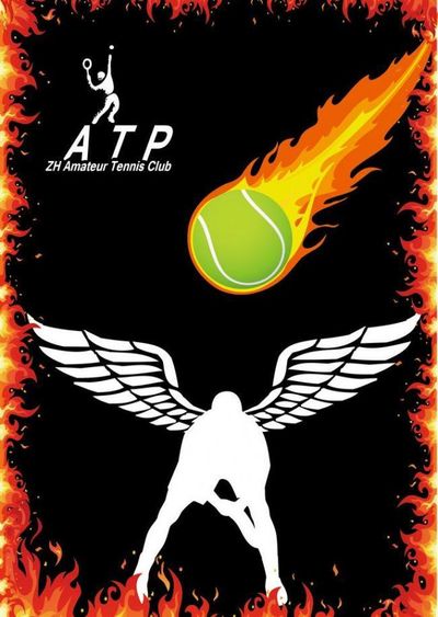 比盲目追求 比盲目追求