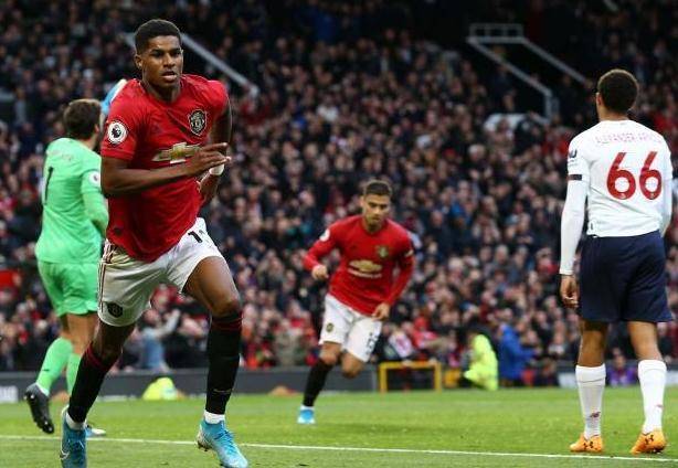 逐渐找回比 逐渐找回比