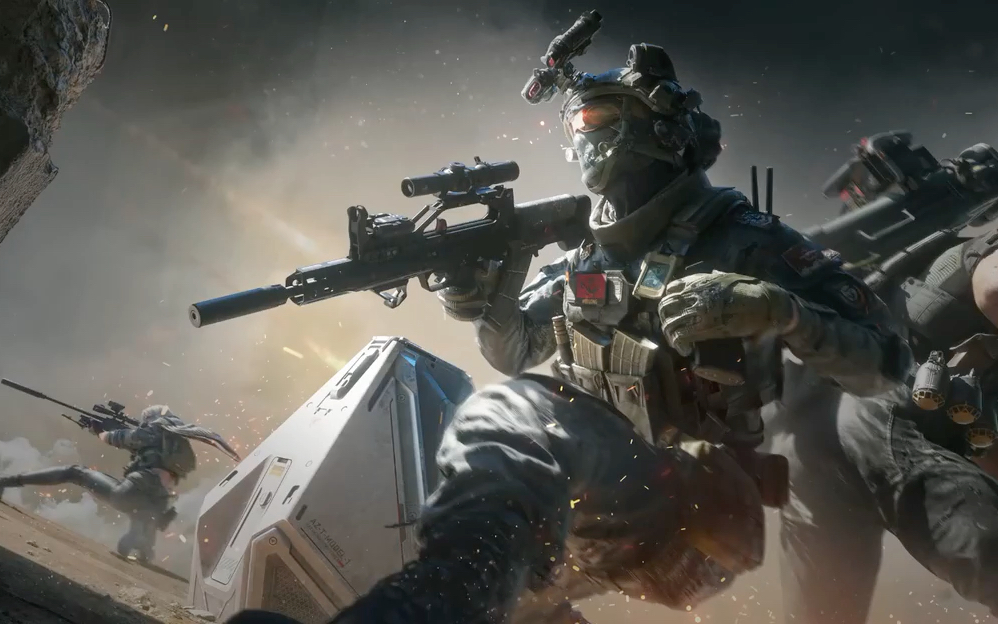 顶级双核组 顶级双核组