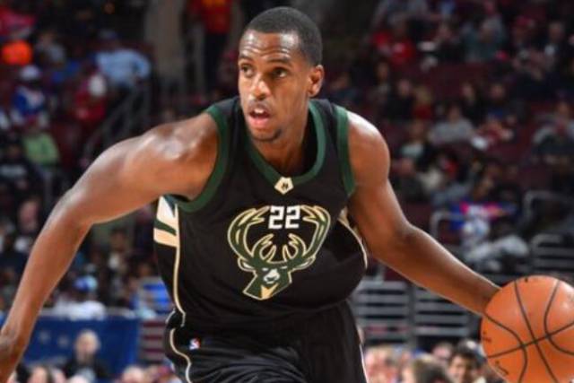 同时保留布 同时保留布