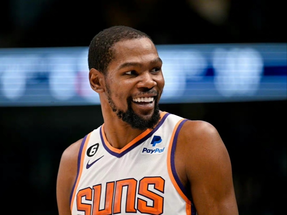 程式不仅仅 程式不仅仅